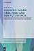 Ruggero Vasari (1898–1968) und der Futurismus: Praktiken und Dynamiken soziokultureller Verflechtung im Netzwerk der Avantgarde (spectrum Literaturwissenschaft / spectrum Literature) (German Edition)