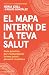 El mapa intern de la teva s...