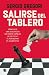Salirse del tablero: Crónica de una generación que creyó cambiar la política y el periodismo (y acabó rota)