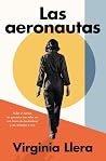Las aeronautas