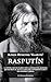 Rasputín: La novela de un clásico de la literatura alemana que retrata el auge y caída del tenebroso gurú y del imperio zarista (Spanish Edition)