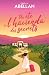 Un été à l'hacienda des secrets (French Edition)