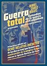 Guerra total: Epi...