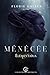 MÉNÉCÉE: Chroniques d'Élémentaria (French Edition)