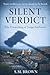 Silent Verdict: The Unraveling of Judge Fairbanks