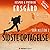 Sidste optagelse (Sam Milton, #2)