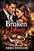 Broken Vows (Sins of Bellme...