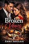 Broken Vows