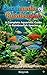 Encyclopedia of Rainbowfish...