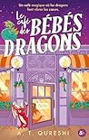 Le Café des bébés...