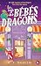 Le Café des bébés dragons: Une cozy romance idéale pour les fans de Laurie Gilmore et de dragons ! (French Edition)