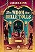 For whom the belle tolls (French Edition)