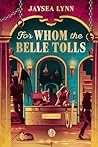 For whom the bell...