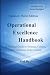 Operational Excellence Hand...