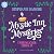 Unheimlicher Check-in: Mystic Inn Mysteries, Band 2