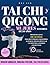 Tai Chi y Qigong para mujer...