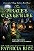 The Pirate's Clever Ruse: Gravesyde Village Mystery #5