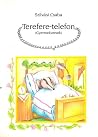 Terefere-telefon:...
