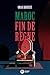 Maroc - Fin de règne
