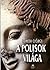 A polisok világa - Bevezetés az archaikus és koraklasszikus kori görög társadalomtörténetbe