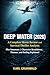 Deep Water (2026): A Comple...