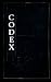 Codex