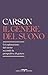 Il genere del suono: Un'esplorazione del suono secondo la prospettova di genere (Italian Edition)
