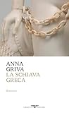 La schiava greca