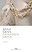 La schiava greca (Italian Edition)