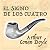 El signo de los cuatro