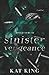 Sinister Vengeance (Divine Gore)