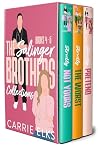 The Salinger Brot...