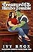 Treasured by the Himbo Zomb...