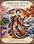 Hokusai Style Coloring Book...