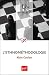 L'ethnométhodologie