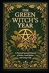 The Green Witches...
