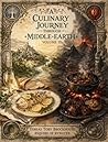 A Culinary Journe...
