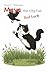 Maya, the City Cat by Tom C. Whispers