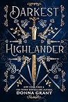 Darkest Highlander