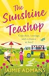 The Sunshine Teashop