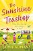 The Sunshine Teashop