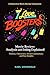I Love Boosters (2026) Movi...
