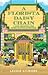 A Florista Daisy Chain (Dream Harbor, #6)