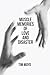 Muscle Memories of Love and Disaster by Tim Mayo