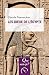 Les Dieux de l'Égypte