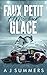 Faux Petit Ami Sur Glace: U...