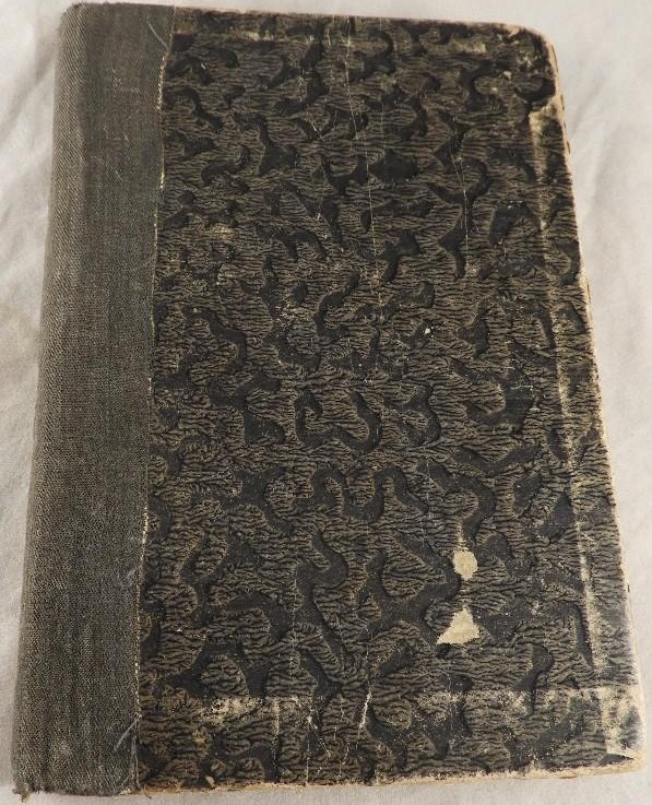 Tablas de logaritmos (Hardcover)