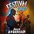 Festival Days: The Clapham Trilogy, Book 3