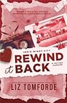 Rewind It Back - ...
