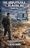 Survival League: ...